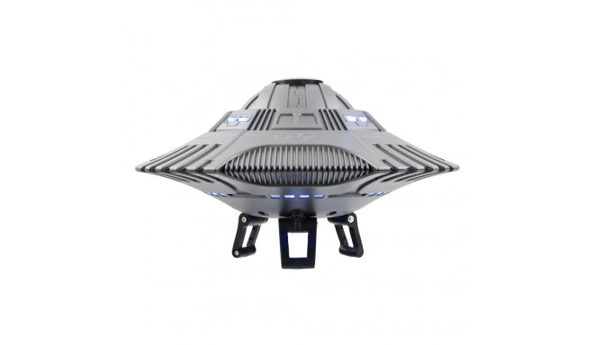 Levenhuk LabZZ SP50 UFO Planetarium