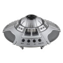 Levenhuk LabZZ SP50 UFO Planetarium