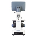 Levenhuk D95L LCD Digital Microscope