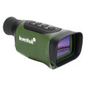 Levenhuk Atom Digital DNM50 Night Vision Monocular