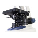 Levenhuk D95L LCD Digital Microscope