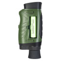 Levenhuk Atom Digital DNM50 Night Vision Monocular