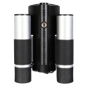 Levenhuk Atom Digital DB10 LCD Binoculars