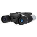 Levenhuk Atom Digital DB10 LCD Binoculars