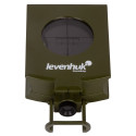 Levenhuk Army AC20 Compass