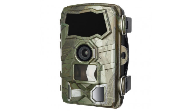 Levenhuk FC300 Trail Camera 8MP 110°