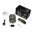 Levenhuk FC300 Trail Camera