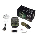 Levenhuk FC400 Trail Camera