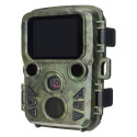 Levenhuk FC200 Trail Camera