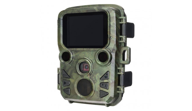 Levenhuk FC200 Trail Camera 32MP 70°