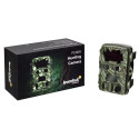 Levenhuk FC400 Trail Camera