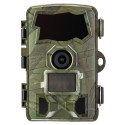 Levenhuk FC300 Trail Camera