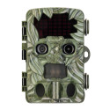 Levenhuk FC400 Trail Camera