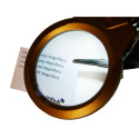 Levenhuk Zeno Refit ZF21 Magnifier