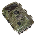 Levenhuk FC300 Trail Camera