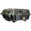 Levenhuk FC200 Trail Camera