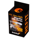 Lauauup Levenhuk Refit ZF17 90 mm 2x- 6x