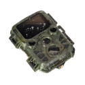 Levenhuk FC200 Trail Camera