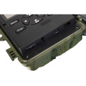 Levenhuk FC400 Trail Camera