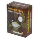 Levenhuk Army AC20 Compass