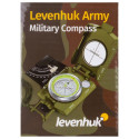 Levenhuk Army AC20 Compass