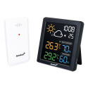 Levenhuk Wezzer BASE L80 Thermohygrometer