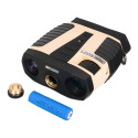 Levenhuk Atom Digital DNB300 Night Vision Binoculars