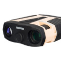 Levenhuk Atom Digital DNB300 Night Vision Binoculars