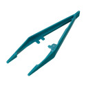 Levenhuk LabZZ TW5 Tweezers