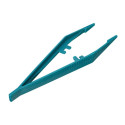 Levenhuk LabZZ TW5 Tweezers