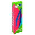 Levenhuk LabZZ TW5 Tweezers