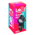 Levenhuk LabZZ SK5 Survival Kit