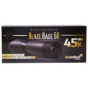 Tālskatis Levenhuk Blaze BASE 50