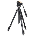 Levenhuk Level PLUS VT30 Tripod