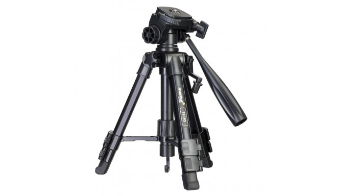 Levenhuk Level BASE TR30 Tripod