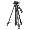 Levenhuk Level BASE TR20 Tripod