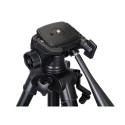 Levenhuk Level BASE TR30 Tripod