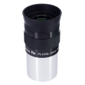 Levenhuk Plössl 20 mm Eyepiece