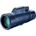 Discovery Gator 8x42 Monocular