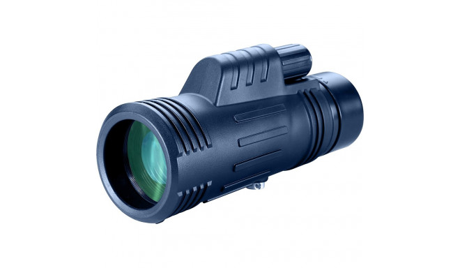 Discovery Gator 8x42 Monocular