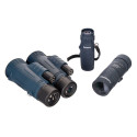 Discovery Gator 10x25 Monocular