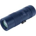 Discovery Gator 10-30x30 Monocular