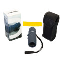 Discovery Gator 10x25 Monocular