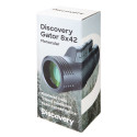 Discovery Gator 8x42 monokkel