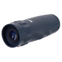 Discovery Gator 10x25 Monocular