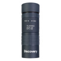 Discovery Gator 10-30x30 Monocular