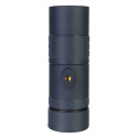 Discovery Gator 10-30x30 Monocular