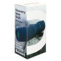 Discovery Gator 10x25 Monocular