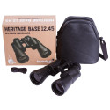 Levenhuk Heritage BASE 12x45 Binoculars