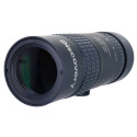 Монокуляр Discovery Gator 10-30x30